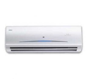 Máy điều hòa Sumikura SK-(H)280 3HP - Hàng chính hãng