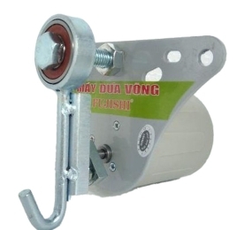 Máy đưa võng tự động Fujishi VA-022 - Hàng chính hãng