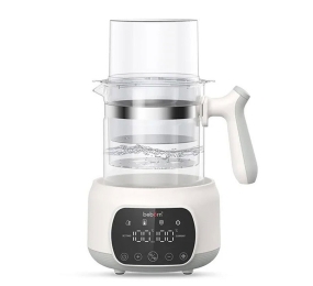 Máy đun nước giữ nhiệt Beborn K05KB