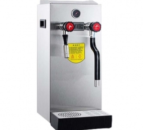 Máy đun nước, sục sữa áp suất cao Fest RC-800B - Hàng chính hãng