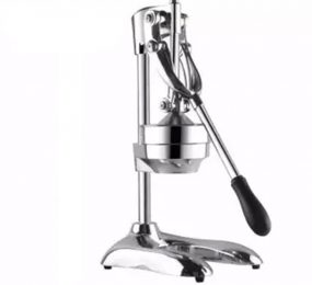 Máy ép cam bằng tay Vortex 4 kg 7 - Hàng chính hãng