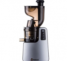 Máy ép chậm Arber MEC-3068MX - Hàng chính hãng