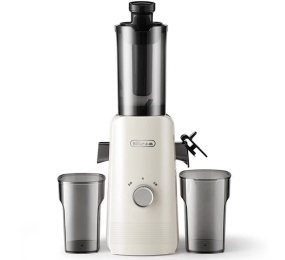 Máy ép chậm Bear SJ-4H01T