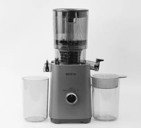 Máy ép chậm Bennix BN-033SJ