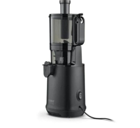 Máy ép chậm Caso Design SJW 600 XL  - Hàng chính hãng