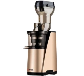 Máy ép chậm đa năng Roler RS-4402 - Hàng chính hãng