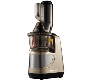 Máy ép chậm đa năng Roler RS-4408 - Hàng chính hãng