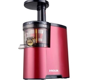 Máy ép chậm đa năng Roler RS-4413 - Hàng chính hãng