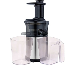 Máy ép chậm đa năng Roler RS-4415 - Hàng chính hãng