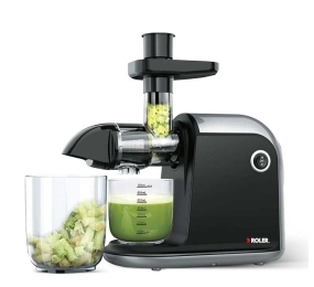 Máy ép chậm đa năng Roler RS-4416 - Hàng chính hãng