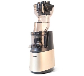 Máy ép chậm đa năng Roler RS-4417 - Hàng chính hãng