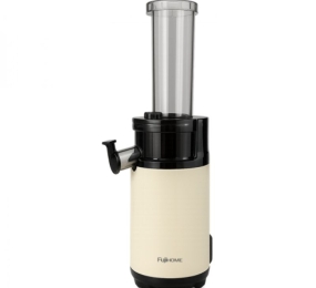 Máy ép chậm Fujihome SJ06 - Hàng chính hãng