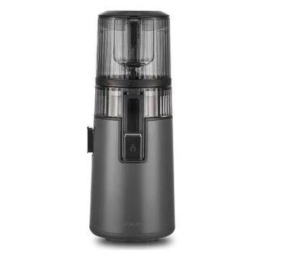 Máy ép chậm Hurom H410 - Hàng chính hãng