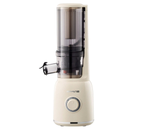 Máy ép chậm Joyoung JSJ-550