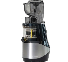 Máy ép chậm Kalite KL-599 - Hàng chính hãng