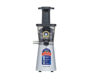 Máy ép chậm Kalite KSJ4411 - Hàng chính hãng