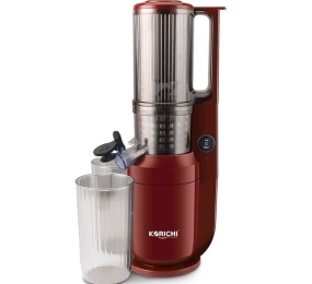 Máy ép chậm Korichi KRC-8688