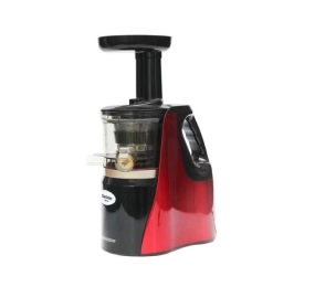 Máy ép chậm Kuchenzimmer 9002257 - Hàng chính hãng