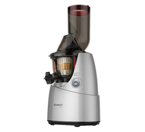 Máy ép chậm Kuvings NS-621CBM2 - Hàng chính hãng