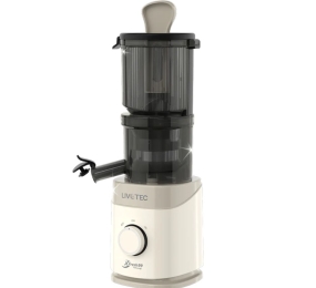 Máy ép chậm Livotec LSJ-B68S