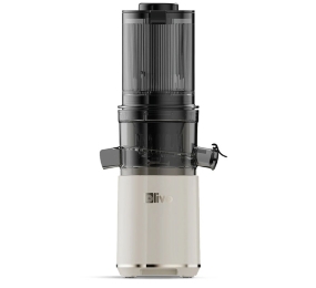 Máy ép chậm Olivo SJ2000 - Hàng chính hãng