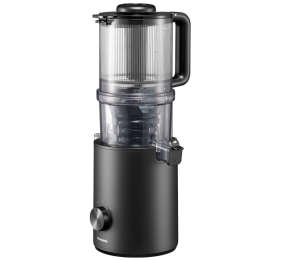 Máy ép chậm Panasonic MJ-L800KRA