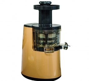 Máy ép chậm Promix SJ-06 - Hàng chính hãng
