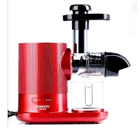 Máy ép chậm trục ngang Foresto Prana - 150W