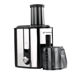 Máy ép nhanh công nghiệp Mixmax 68 - Hàng chính hãng