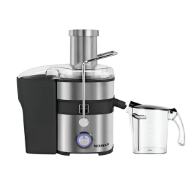 Máy ép nhanh trái cây công nghiệp MIXMAX 18 - Hàng chính hãng