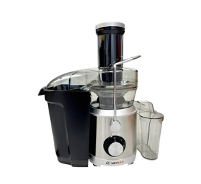 Máy ép trái cây Mixmax FJ-04  - Hàng chính hãng