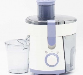 Máy ép trái cây Philips HR1811 - Hàng chính hãng