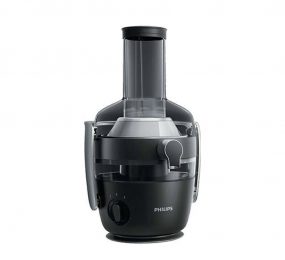 Máy ép trái cây Philips HR1916 - Hàng chính hãng