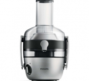 Máy ép trái cây Philips HR1922 - Hàng chính hãng