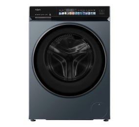 Máy giặt Aqua Inverter 12 kg AW12-BD4377U1L(GN)