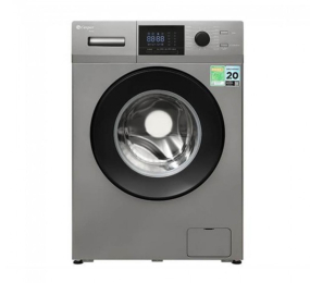 Máy giặt Casper Inverter 10.5 kg WF-105VG5