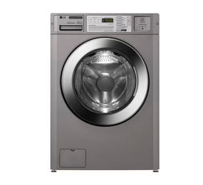 Máy giặt công nghiệp 13kg LG CWG27MDQRS - Hàng chính hãng