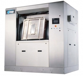 Máy giặt công nghiệp 220kg Image SB-485 - Hàng chính hãng