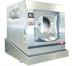 Máy giặt công nghiệp Image SP-185 - Hàng chính hãng