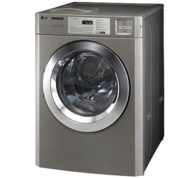 Máy giặt công nghiệp LG 17Kg CWT29MDQRS