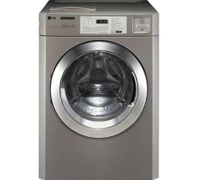 Máy giặt công nghiệp LG CWT29MDORS 17kg