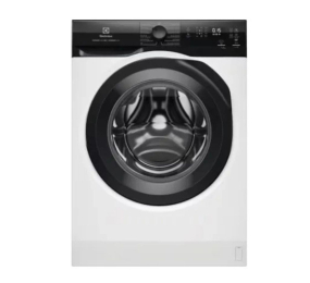  Máy giặt cửa ngang Electrolux 10kg UltimateCare 300 EWF1024D3EC - Hàng chính hãng