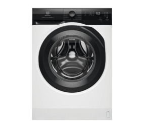 Máy giặt cửa ngang Electrolux 11kg UltimateCare 300 EWF1124D3EC 