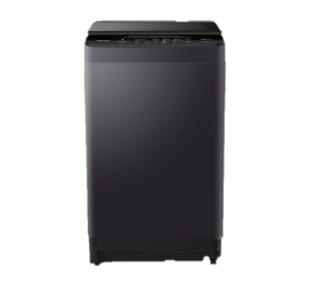 Máy giặt cửa trên Panasonic 9kg NA-F90S10BRV - Hàng chính hãng