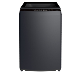Máy giặt cửa trên Toshiba Inverter AW-T06D1600LV(MK) 15Kg