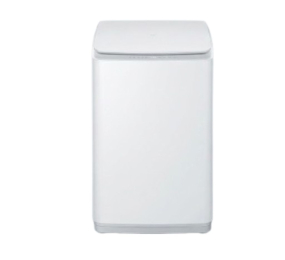 Máy giặt cửa trên Xiaomi 13kg QMP4712VN