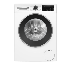 Máy giặt cửa trước Bosch 9kg WGG24400SG - Hàng chính hãng