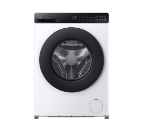 Máy giặt cửa trước Xiaomi 9kg QMP4678VN - Hàng chính hãng
