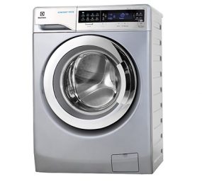 Máy giặt Electrolux EWF14113S - Hàng chính hãng