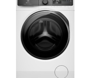 Máy giặt Electrolux inverter EWF1143R7WC - Hàng chính hãng